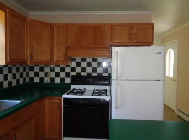 26 Strawberry Point Road Steuben, ME 04680 - Photo 31 of 62 DSC04911