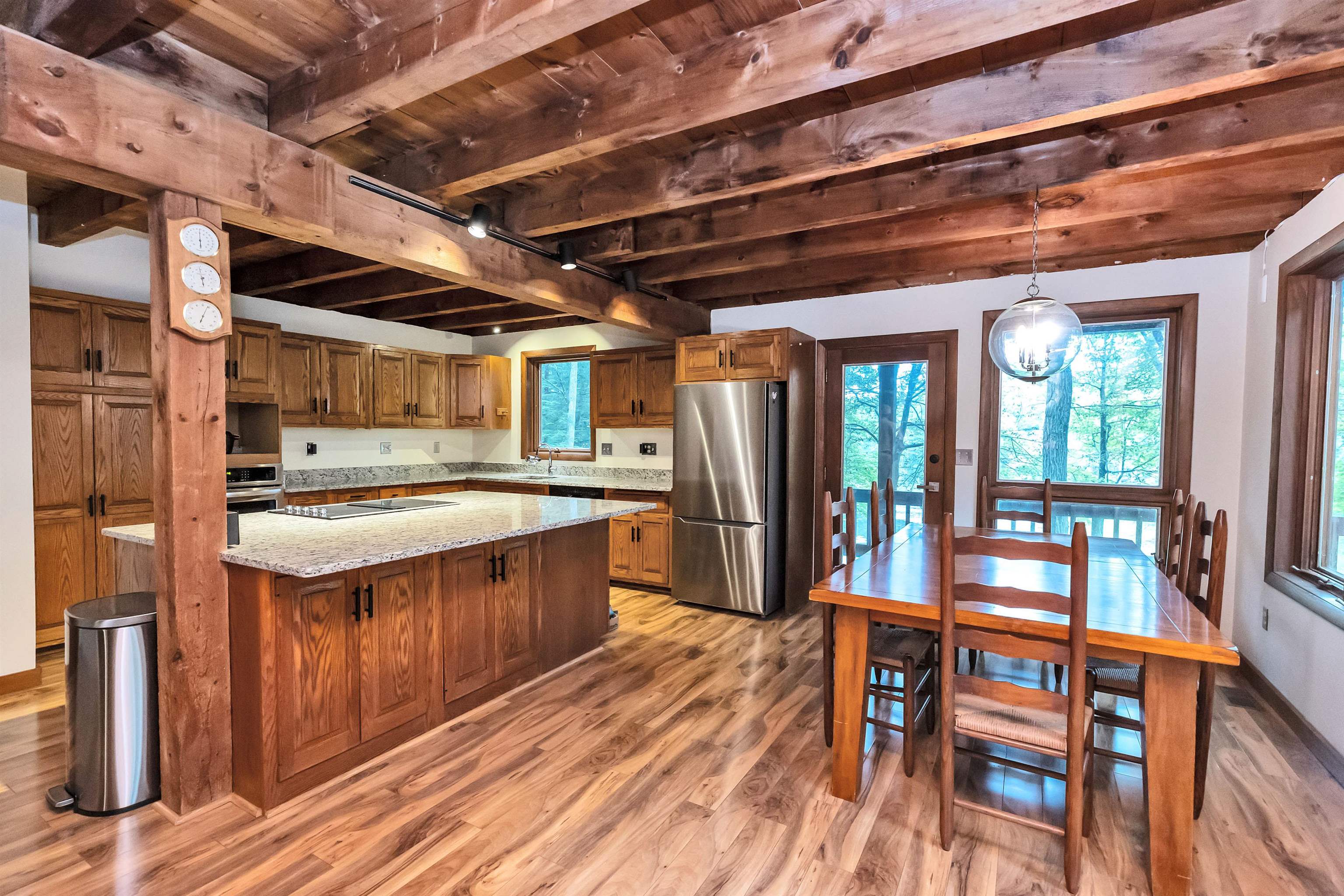 10 Kendall Hill Road Mont Vernon, NH 03057 - Photo 4 of 28