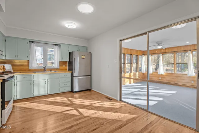 $445,000 | 703 Brookgreen Drive, Cary, NC 27511