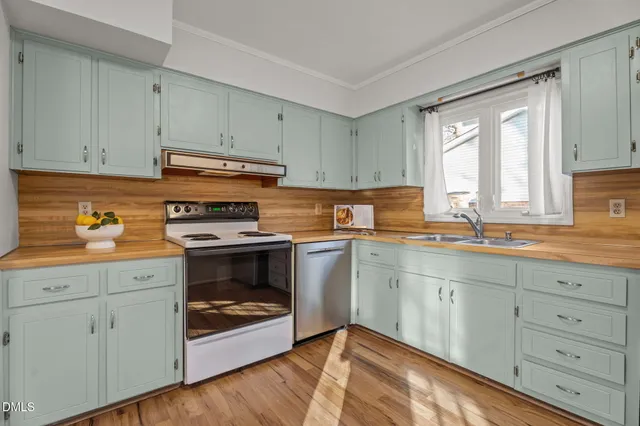 $445,000 | 703 Brookgreen Drive, Cary, NC 27511