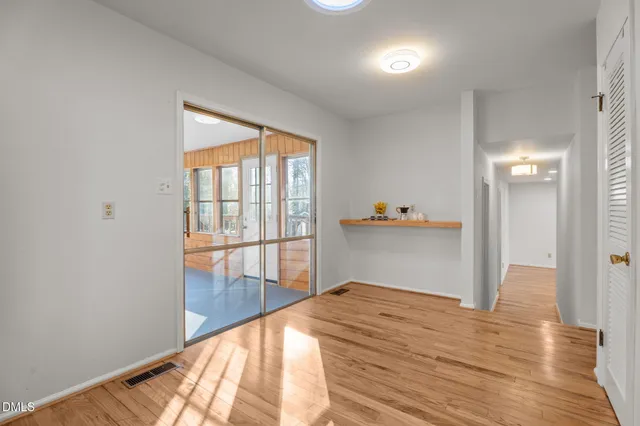 $445,000 | 703 Brookgreen Drive, Cary, NC 27511