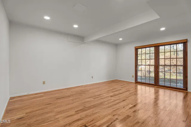 $445,000 | 703 Brookgreen Drive, Cary, NC 27511