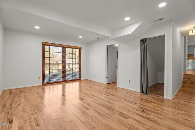 $445,000 | 703 Brookgreen Drive, Cary, NC 27511