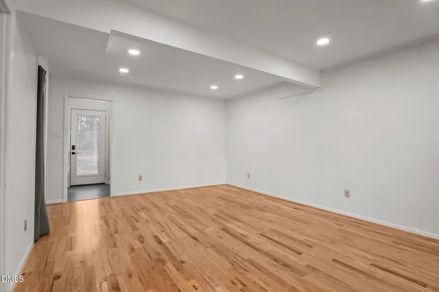 $445,000 | 703 Brookgreen Drive, Cary, NC 27511