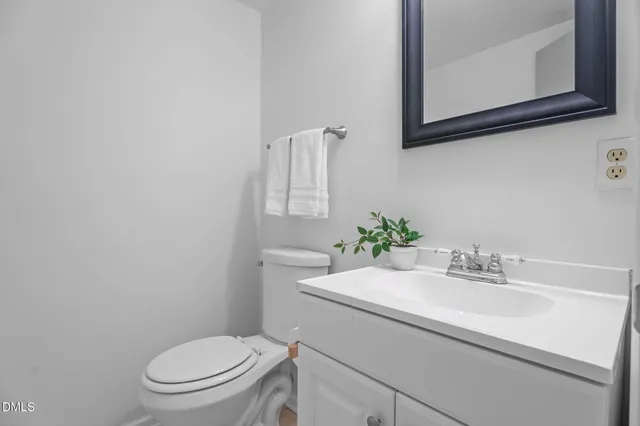 $445,000 | 703 Brookgreen Drive, Cary, NC 27511