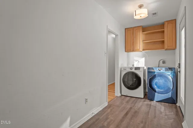 $445,000 | 703 Brookgreen Drive, Cary, NC 27511