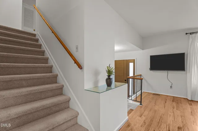 $445,000 | 703 Brookgreen Drive, Cary, NC 27511