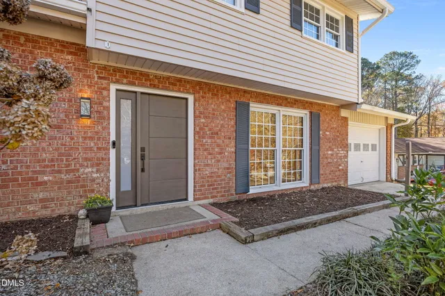 $445,000 | 703 Brookgreen Drive, Cary, NC 27511