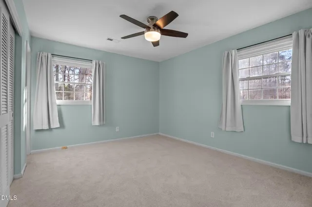 $445,000 | 703 Brookgreen Drive, Cary, NC 27511