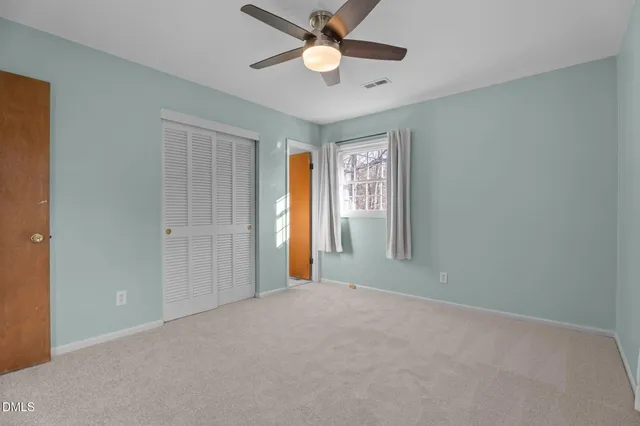 $445,000 | 703 Brookgreen Drive, Cary, NC 27511