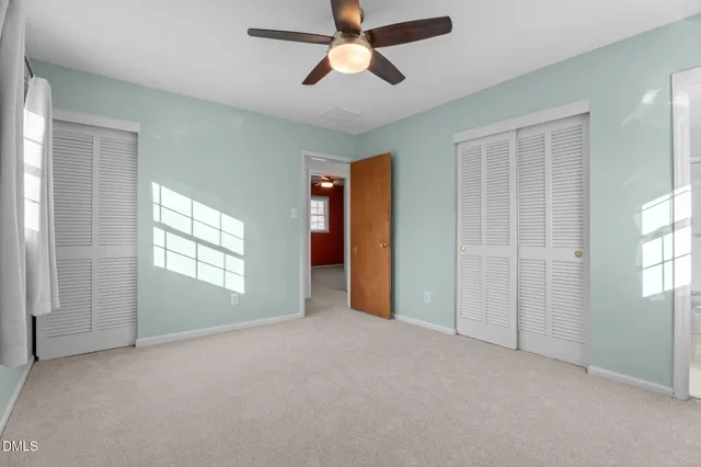 $445,000 | 703 Brookgreen Drive, Cary, NC 27511