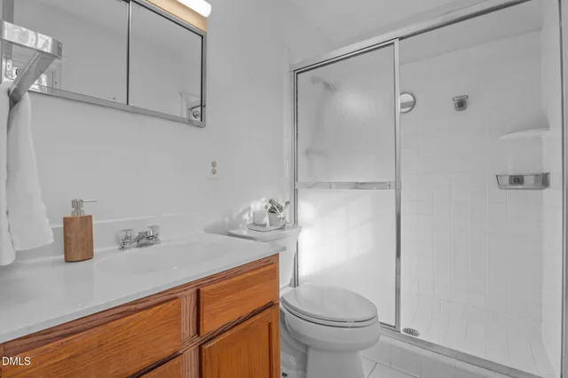 $445,000 | 703 Brookgreen Drive, Cary, NC 27511