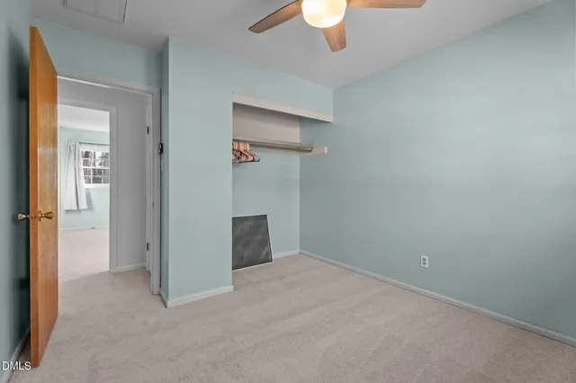 $445,000 | 703 Brookgreen Drive, Cary, NC 27511