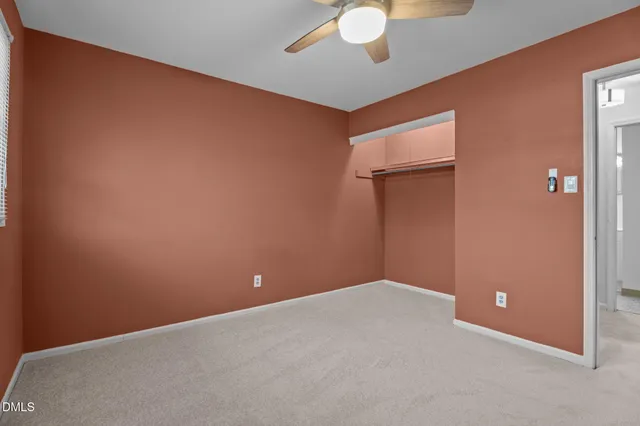 $445,000 | 703 Brookgreen Drive, Cary, NC 27511