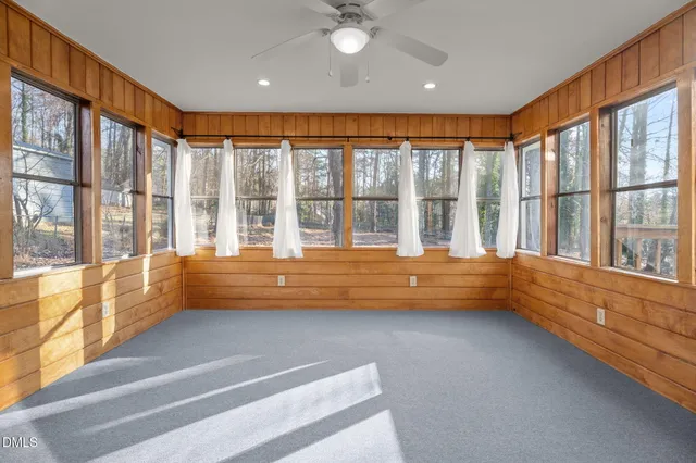 $445,000 | 703 Brookgreen Drive, Cary, NC 27511