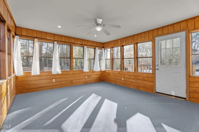 $445,000 | 703 Brookgreen Drive, Cary, NC 27511