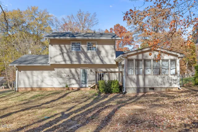 $445,000 | 703 Brookgreen Drive, Cary, NC 27511