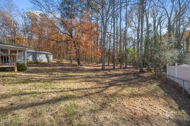 $445,000 | 703 Brookgreen Drive, Cary, NC 27511