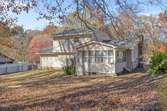 $445,000 | 703 Brookgreen Drive, Cary, NC 27511