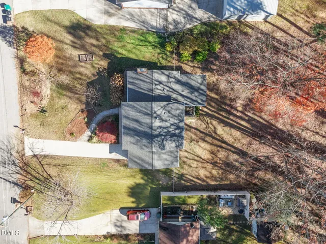 $445,000 | 703 Brookgreen Drive, Cary, NC 27511