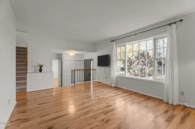 $445,000 | 703 Brookgreen Drive, Cary, NC 27511