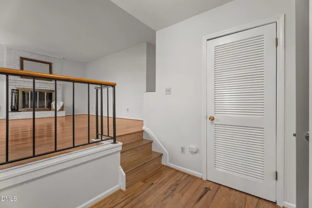 $445,000 | 703 Brookgreen Drive, Cary, NC 27511