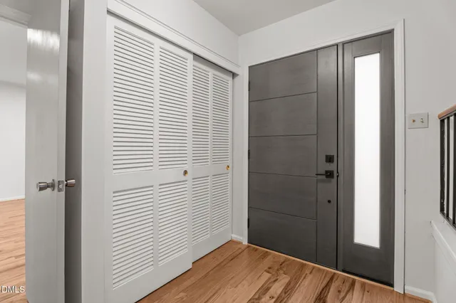 $445,000 | 703 Brookgreen Drive, Cary, NC 27511