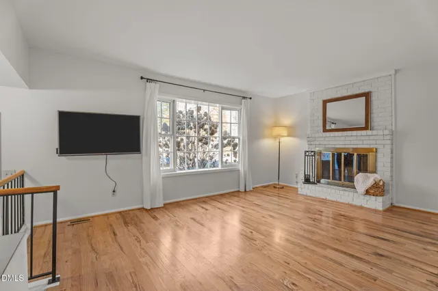 $445,000 | 703 Brookgreen Drive, Cary, NC 27511