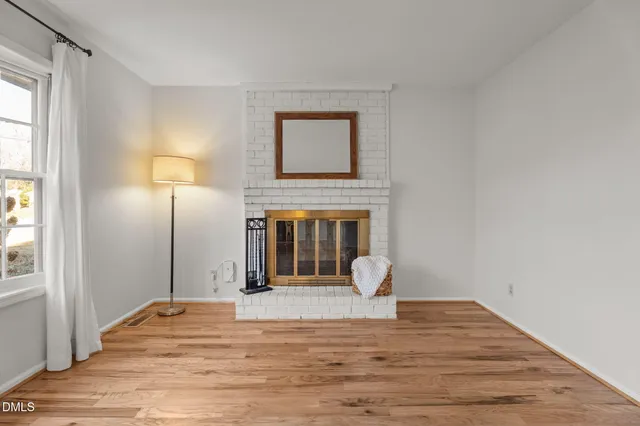 $445,000 | 703 Brookgreen Drive, Cary, NC 27511