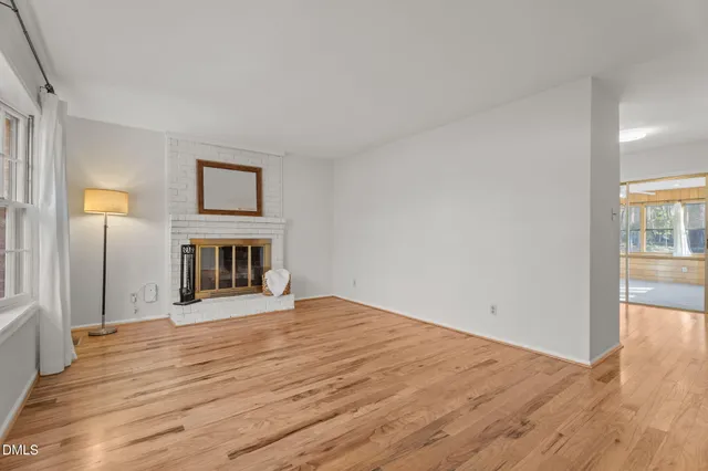 $445,000 | 703 Brookgreen Drive, Cary, NC 27511