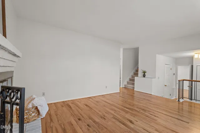 $445,000 | 703 Brookgreen Drive, Cary, NC 27511