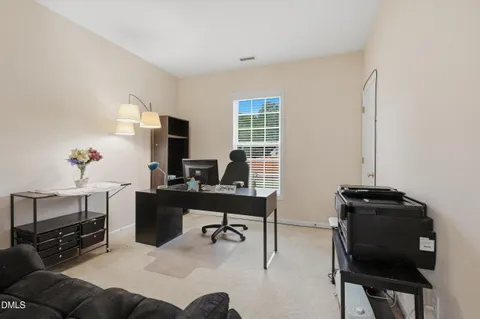 $515,000 | 1804 Cedar Grove Drive, Durham, NC 27703