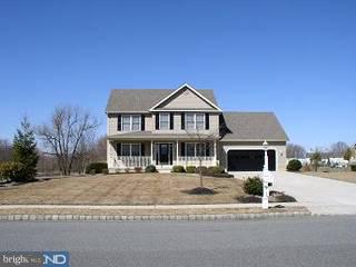 515 Meadow Ridge Drive Mickleton, NJ 08056 - Photo 1 of 1 Gallery Image 1