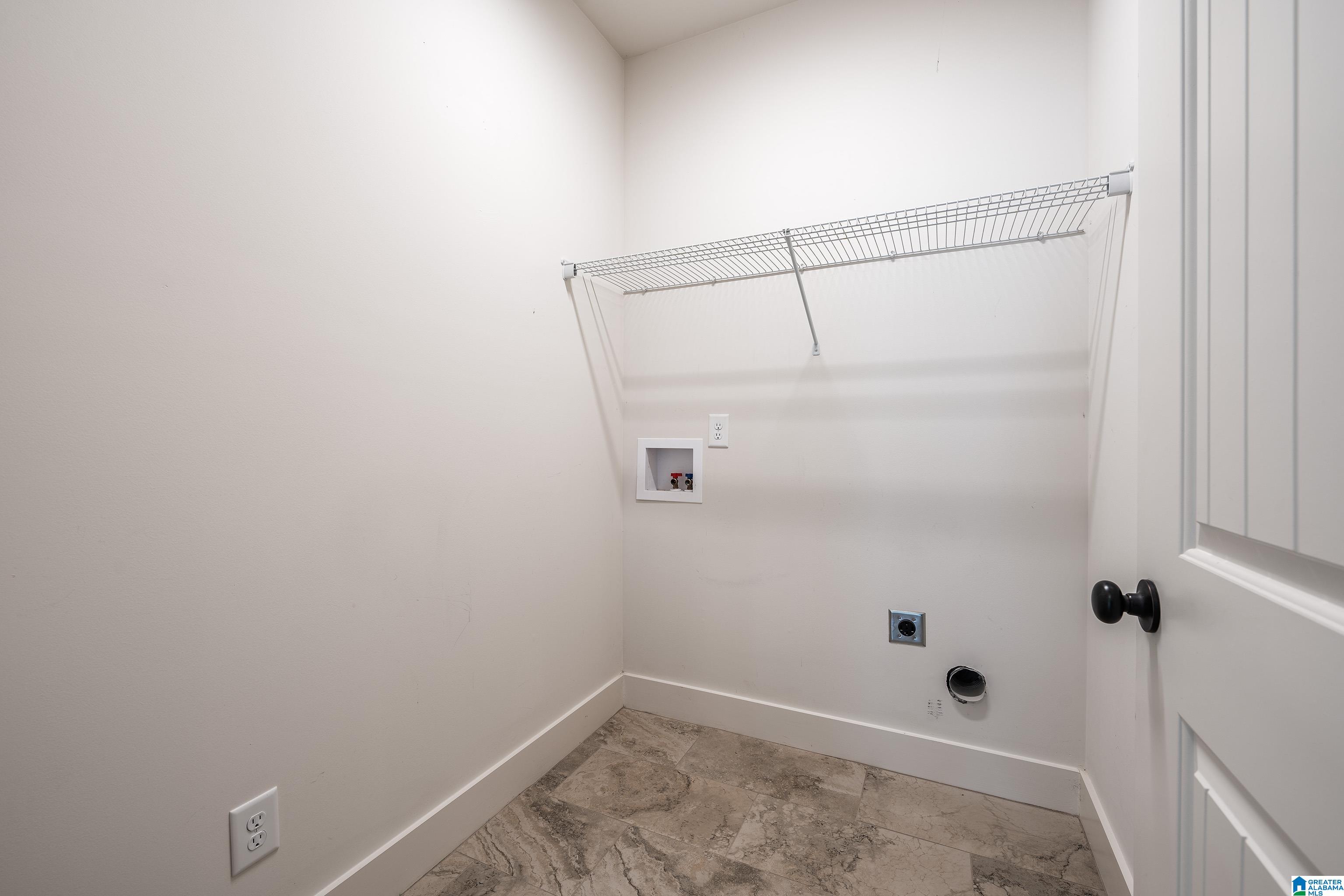 367 Crossbridge Road Chelsea, AL 35043 - Photo 21 of 27 Gallery Image 21