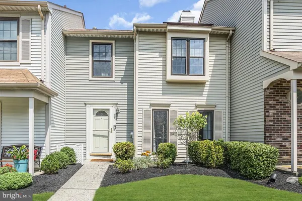 $2,850 | 38 Devon Court, Robbinsville, NJ 08691