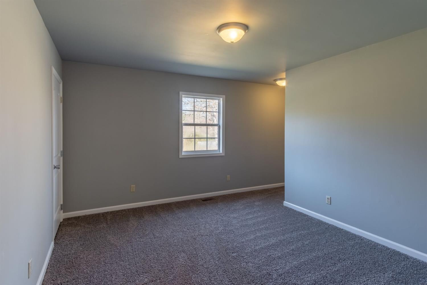 45 Brock Road Corbin, KY 40701 - Photo 19 of 29 Listing Photo