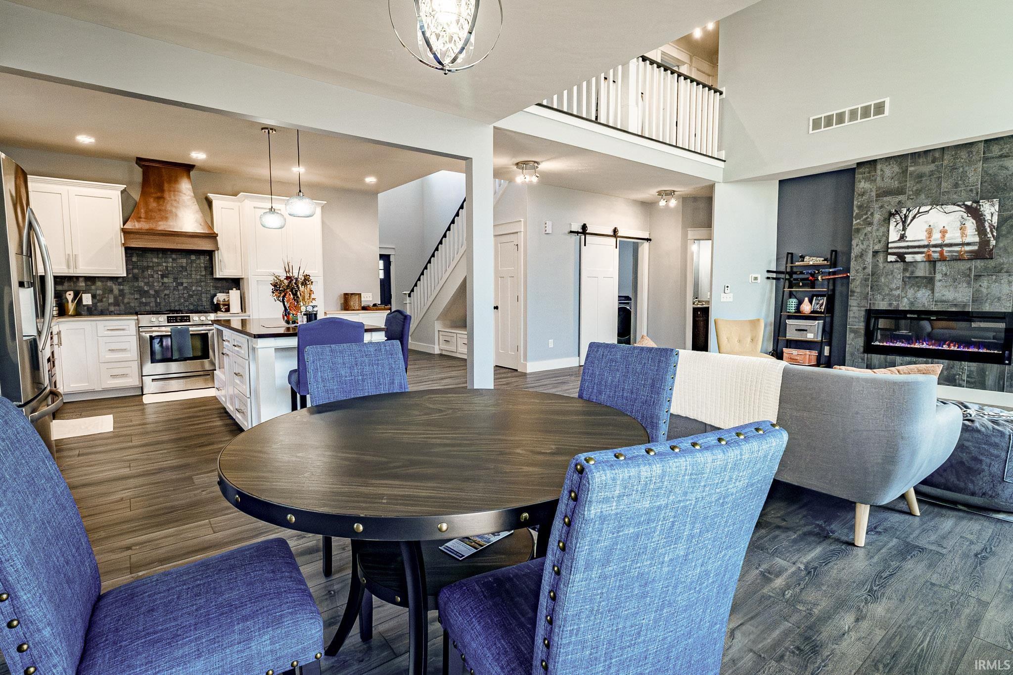 1370 South Smith Road Bloomington, IN 47401 - Photo 11 of 32