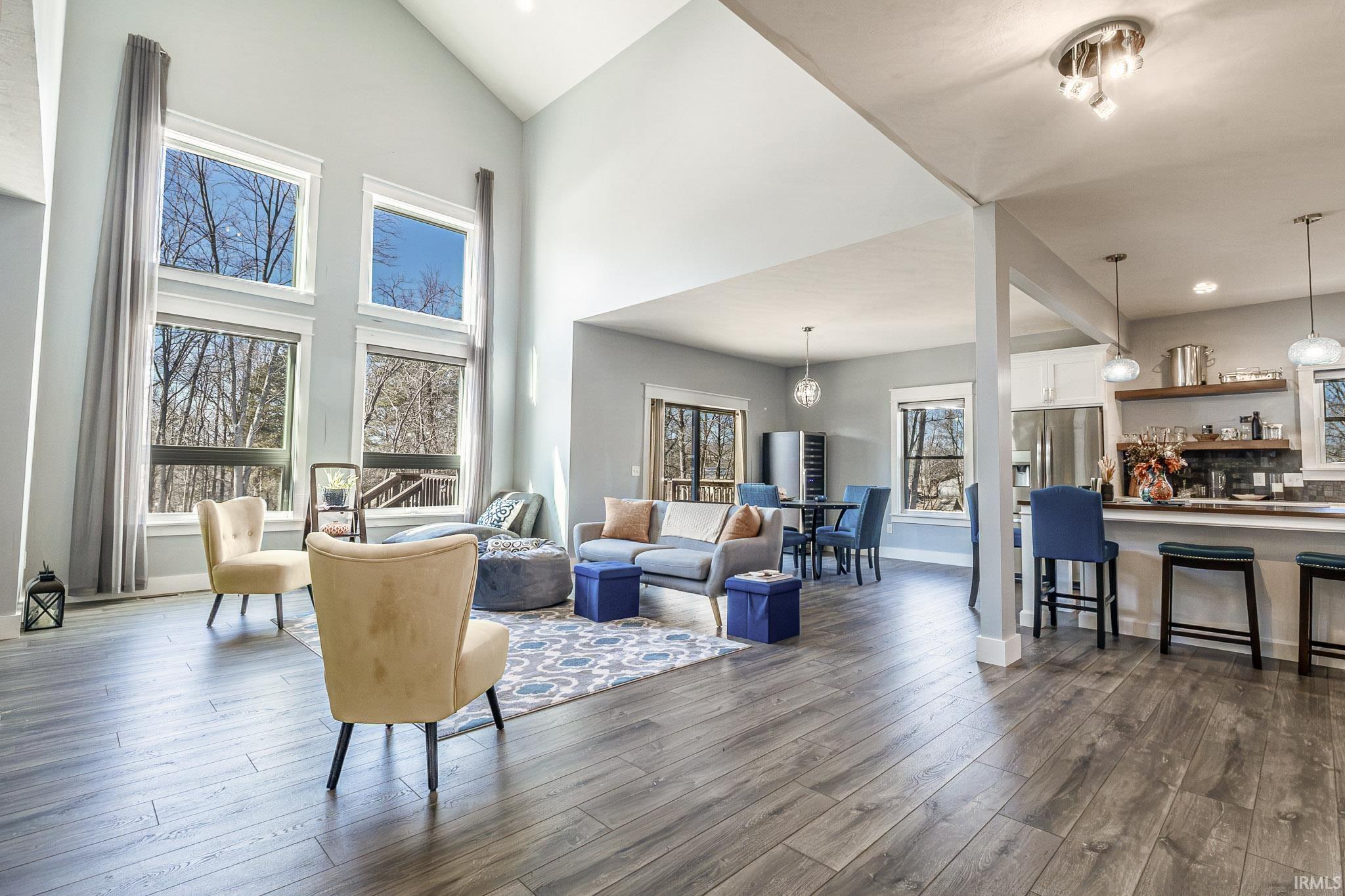 1370 South Smith Road Bloomington, IN 47401 - Photo 12 of 32