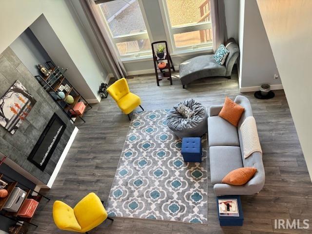 1370 South Smith Road Bloomington, IN 47401 - Photo 13 of 32