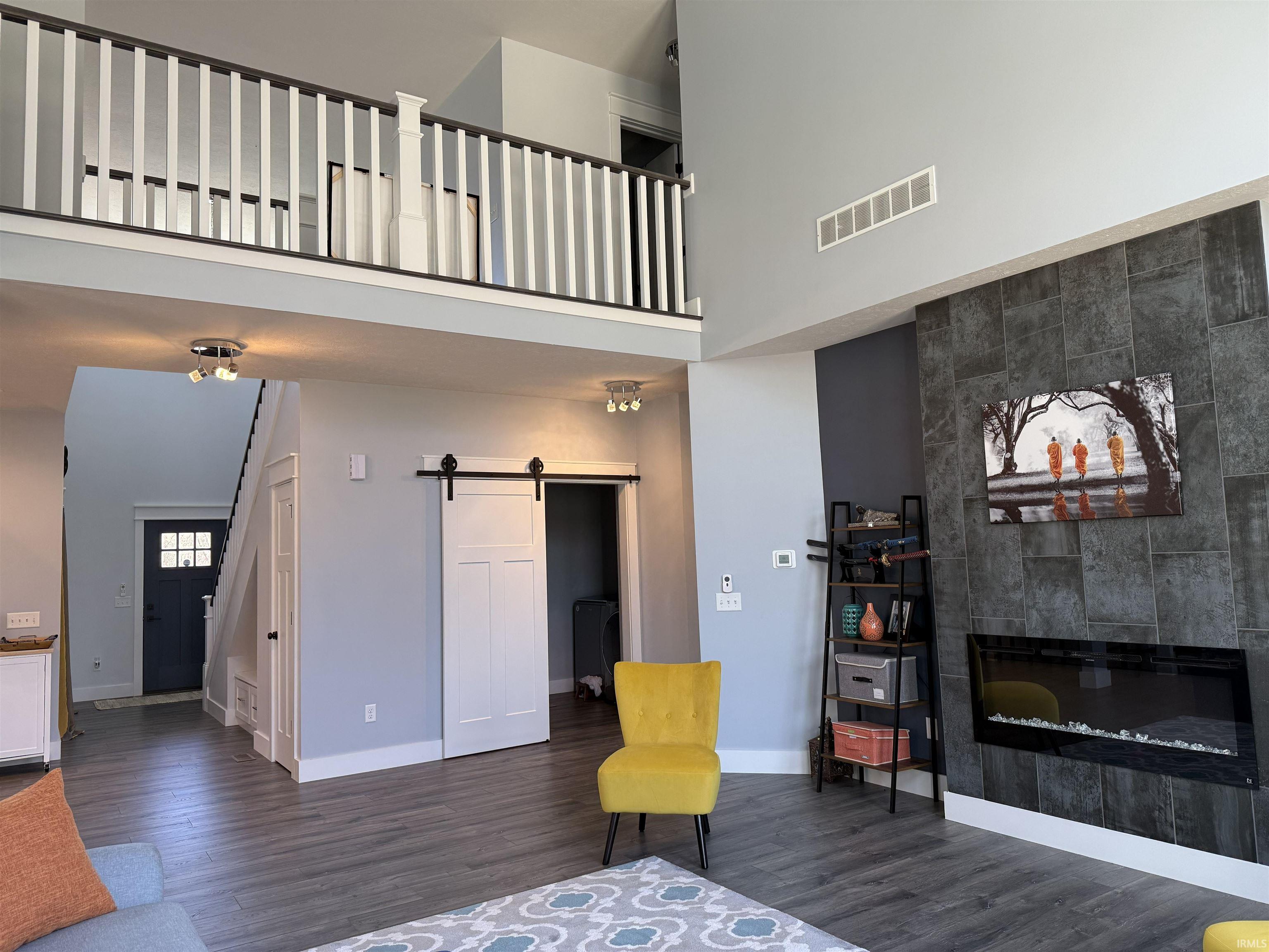 1370 South Smith Road Bloomington, IN 47401 - Photo 14 of 32