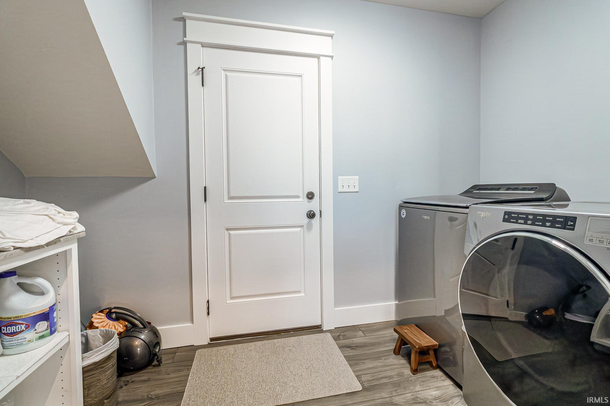 1370 South Smith Road Bloomington, IN 47401 - Photo 15 of 32