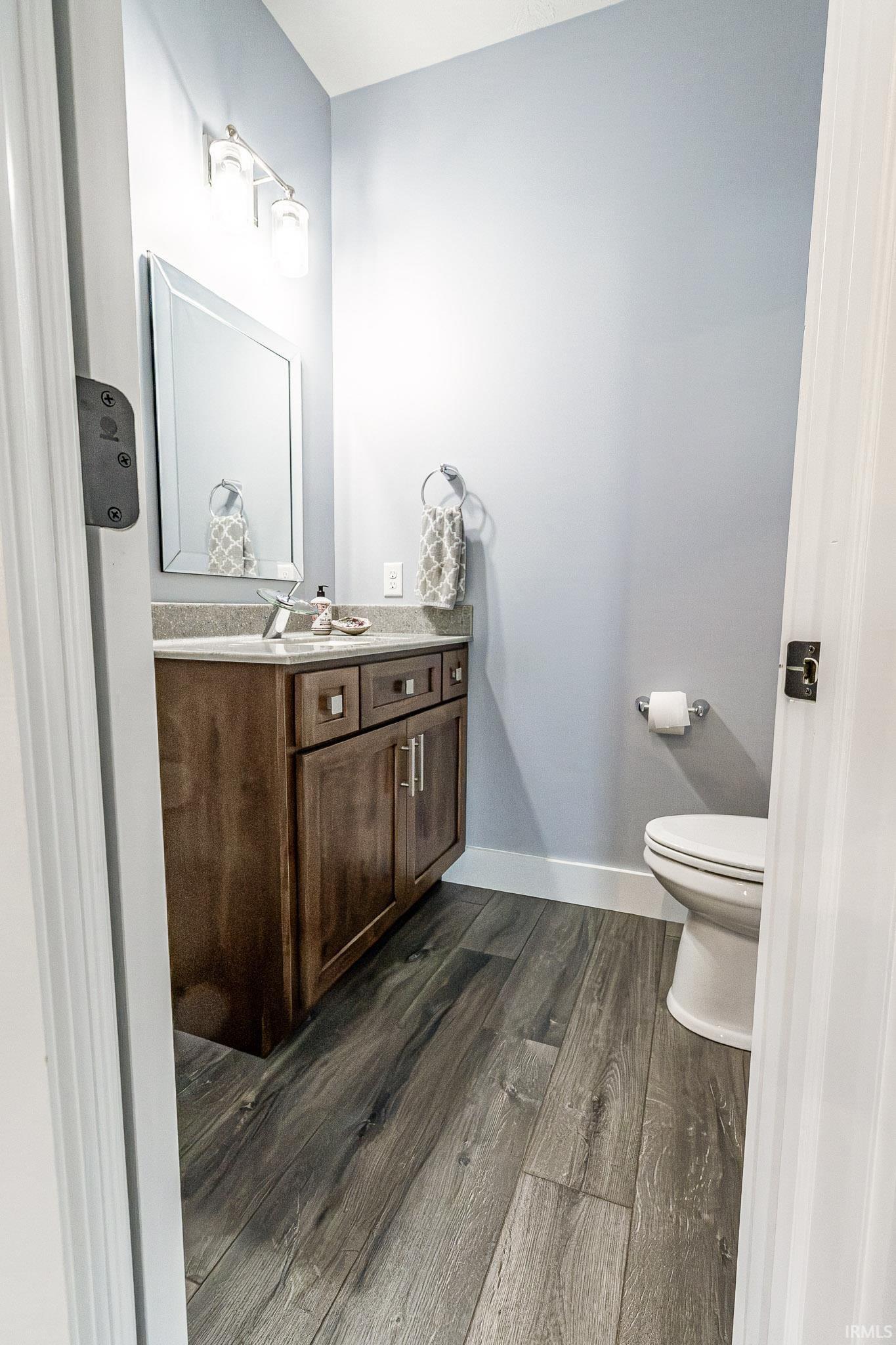 1370 South Smith Road Bloomington, IN 47401 - Photo 16 of 32