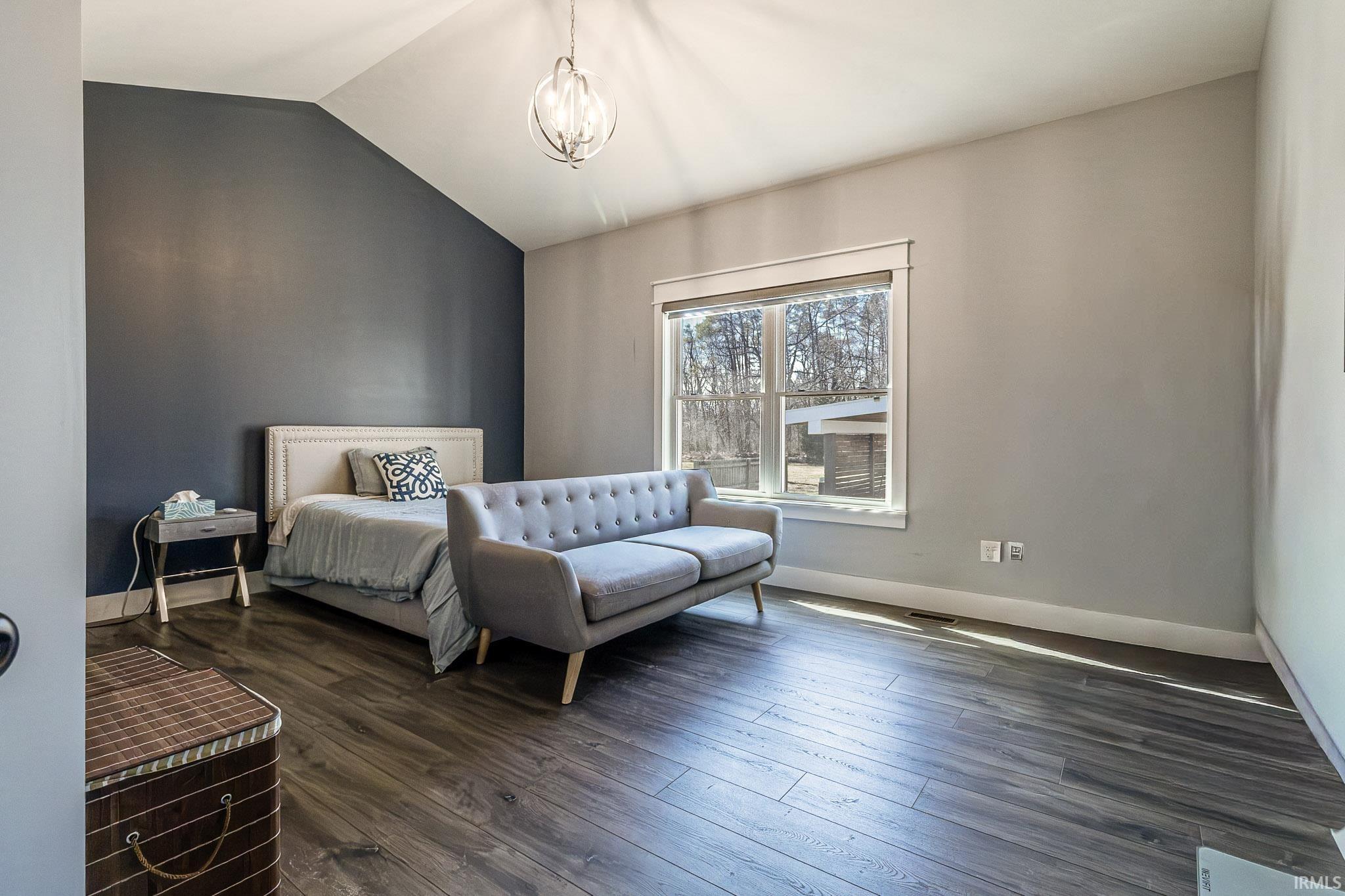 1370 South Smith Road Bloomington, IN 47401 - Photo 17 of 32