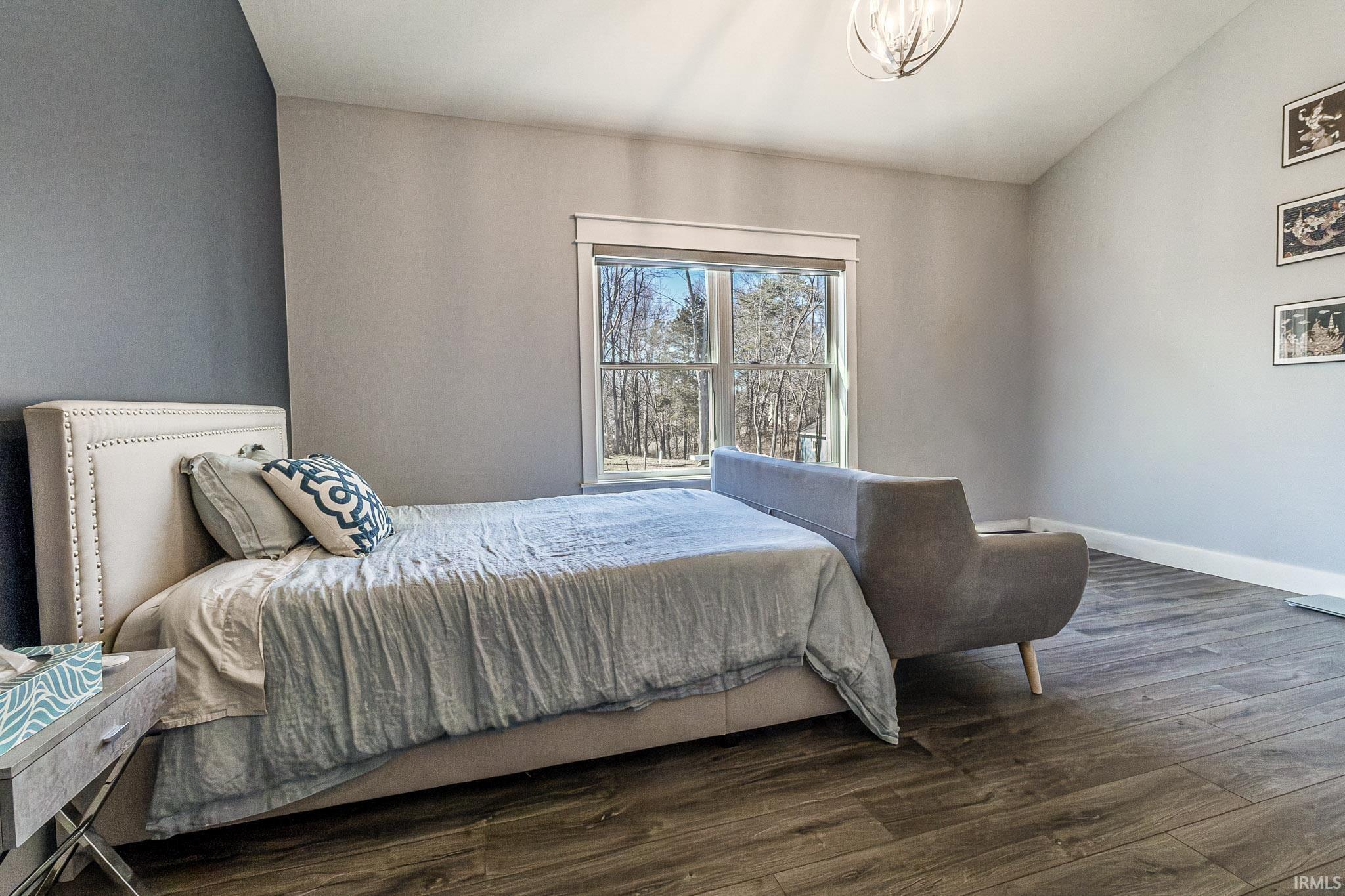 1370 South Smith Road Bloomington, IN 47401 - Photo 18 of 32