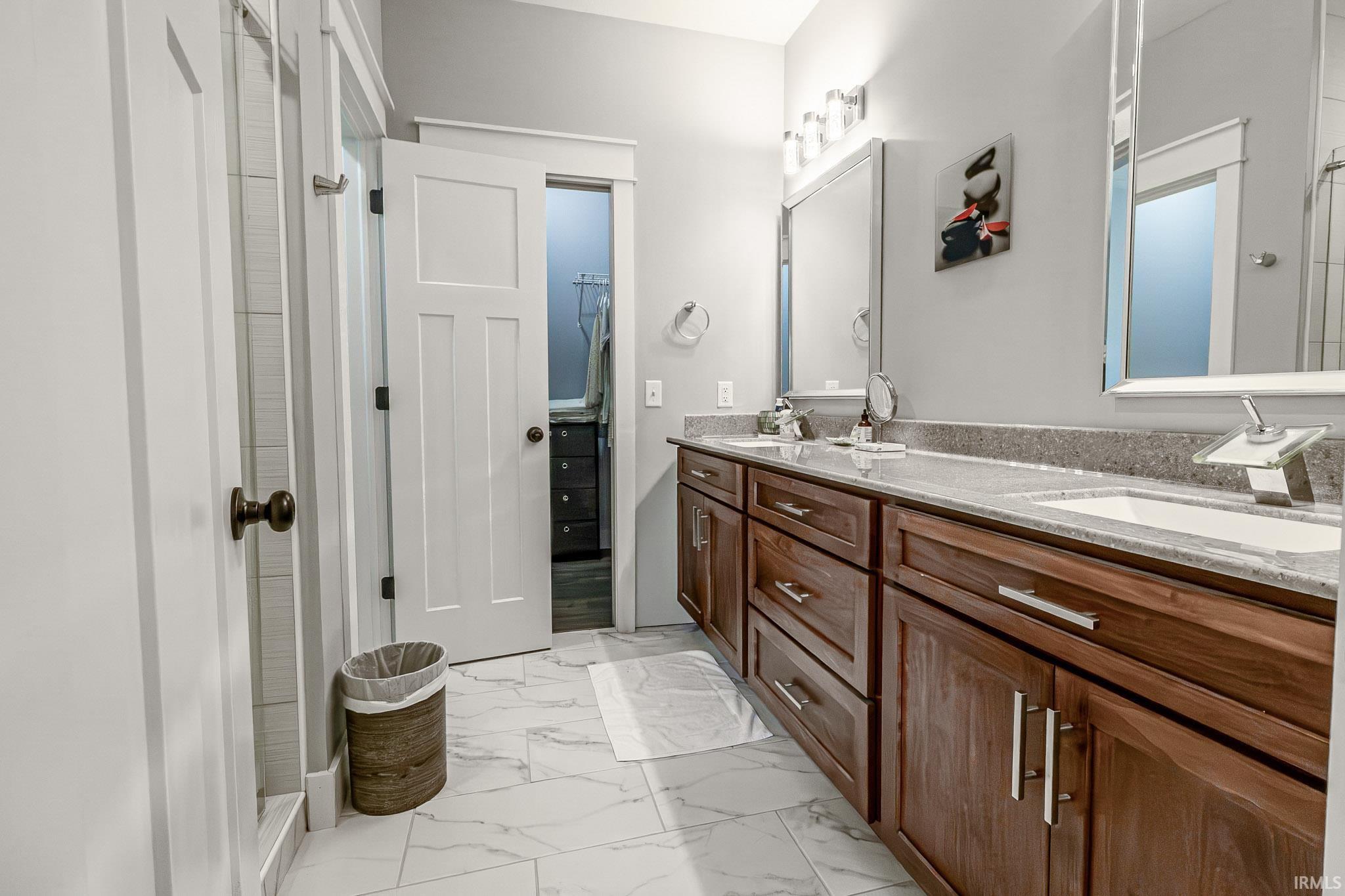 1370 South Smith Road Bloomington, IN 47401 - Photo 19 of 32