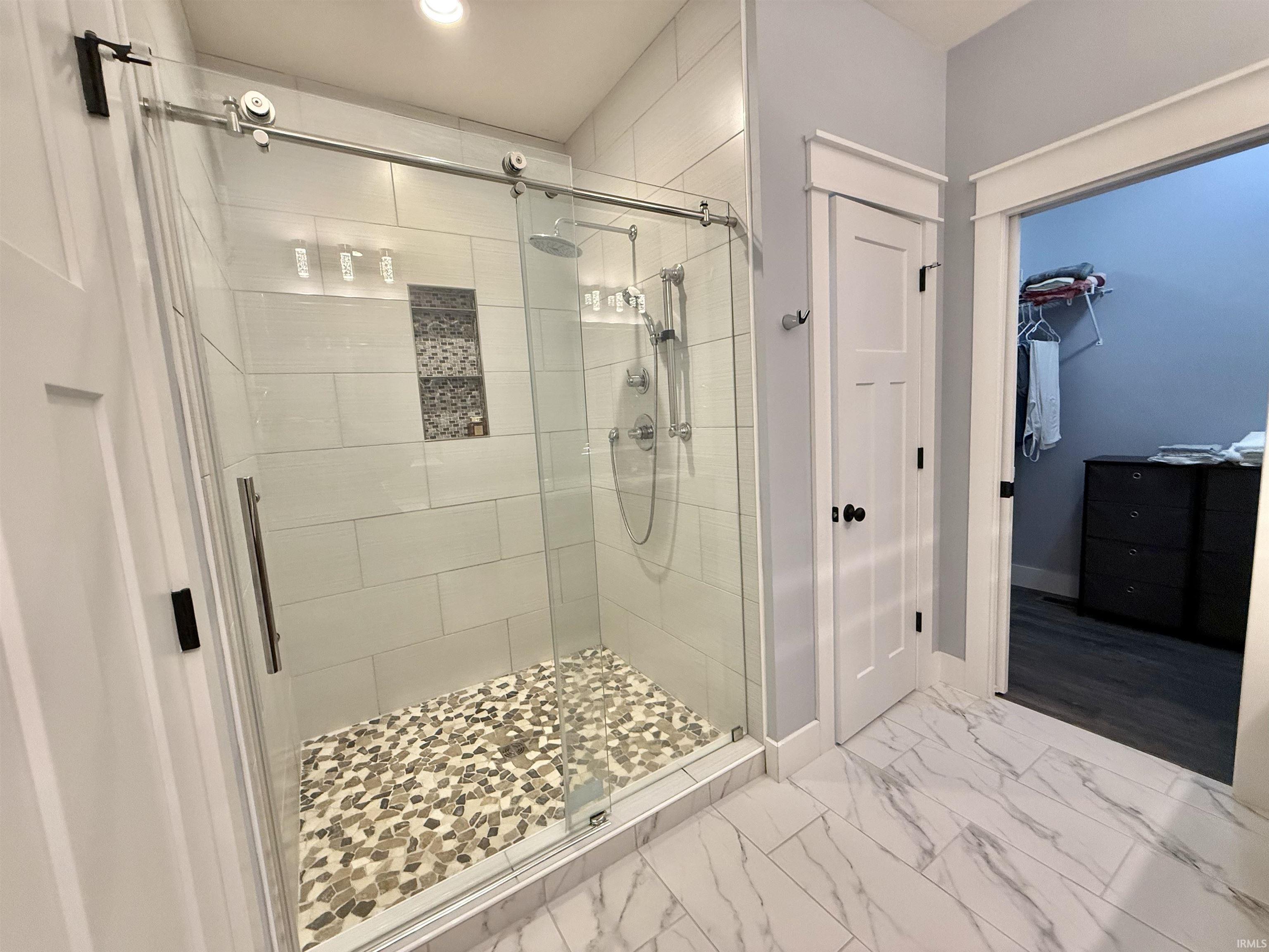 1370 South Smith Road Bloomington, IN 47401 - Photo 20 of 32