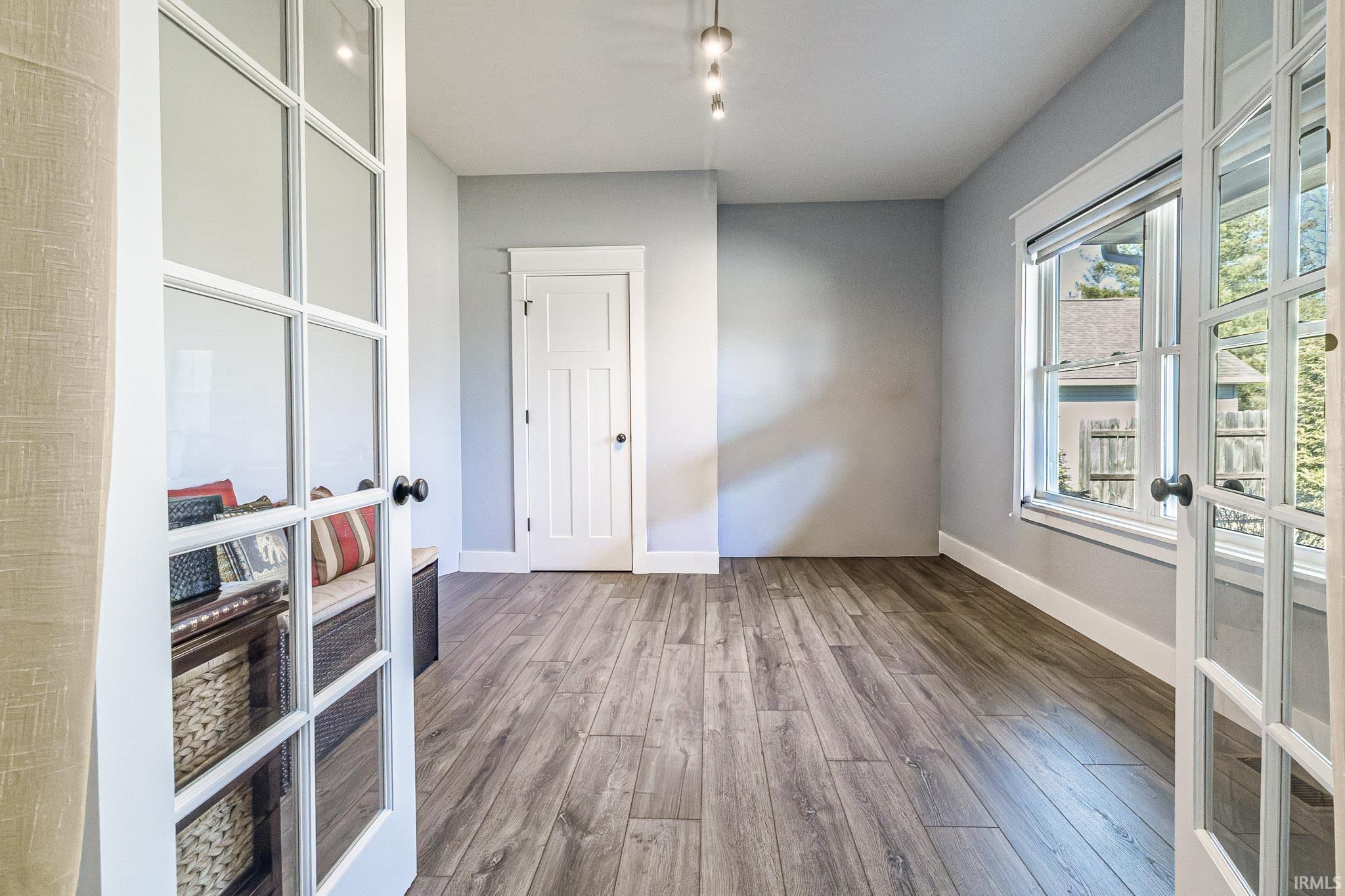 1370 South Smith Road Bloomington, IN 47401 - Photo 21 of 32