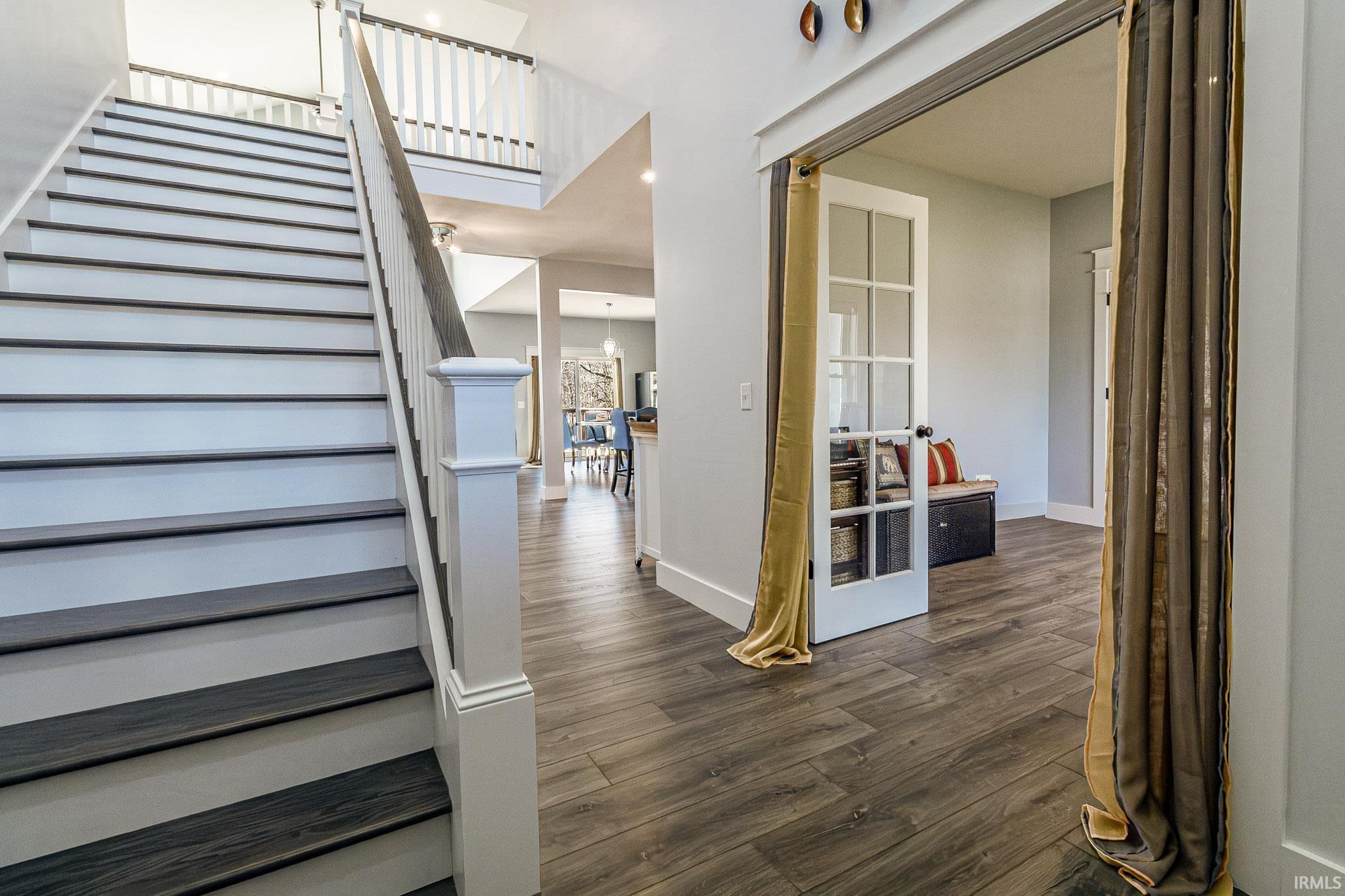 1370 South Smith Road Bloomington, IN 47401 - Photo 22 of 32