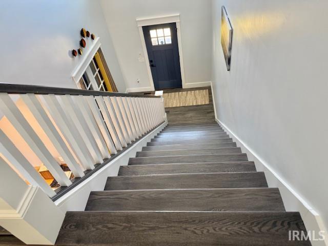 1370 South Smith Road Bloomington, IN 47401 - Photo 23 of 32