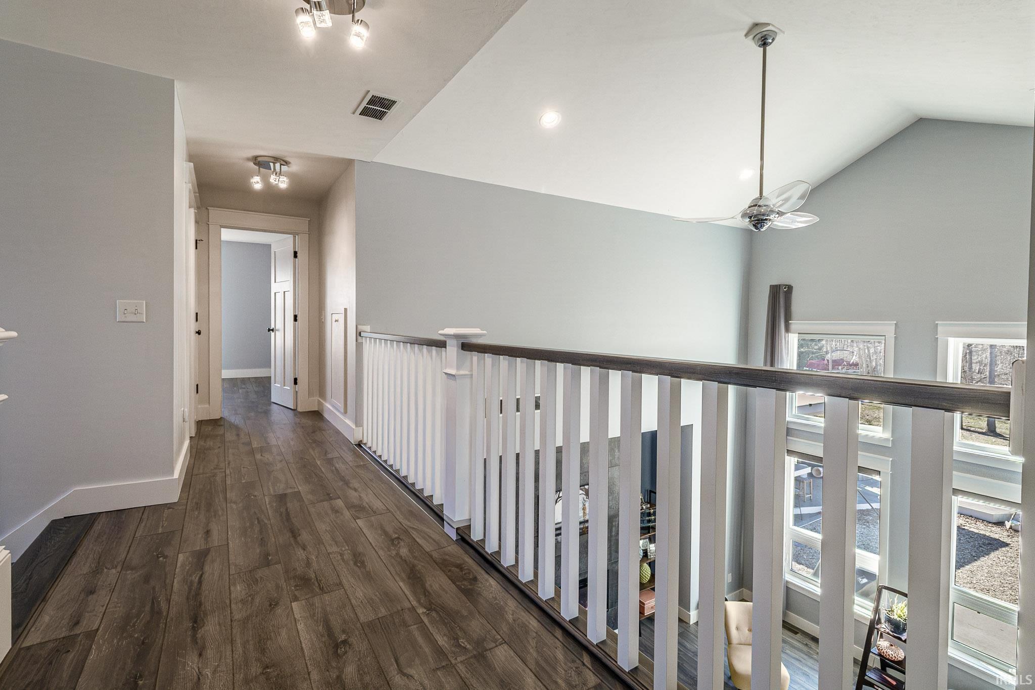 1370 South Smith Road Bloomington, IN 47401 - Photo 24 of 32